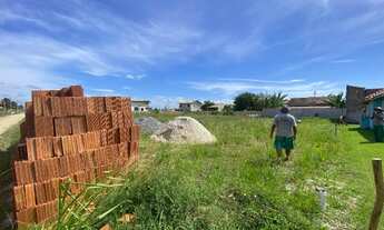 Imagem 3: Oportunidade de lote em condomínio fechado na Região dos Lagos