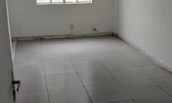 Imagem 4: Kit net no centro de sp