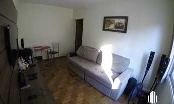 Imagem 3: PORTO ALEGRE - Apartamento Padrão - Centro Histórico