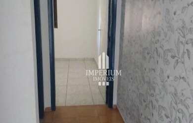 Imagem 3: Sobrado com 2 dormitórios, 90 m² - venda por R$ 320.000,00 ou aluguel por R$ 1.600,00/mês