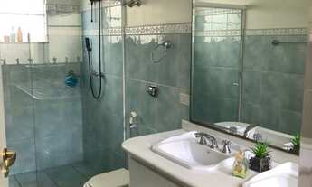 Imagem 6: Casa para venda tem 160 metros quadrados com 3 quartos em Vila Aricanduva - São Paulo - Sã