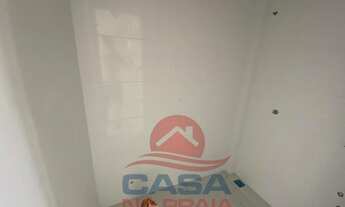 Imagem 6: REF. 032 - Residencial Felicitá