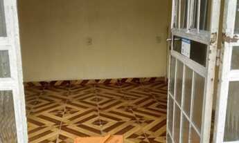 Imagem 5: 06- casa em novo mexico