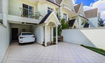 Imagem 3: SO0293 - Excelente sobrado com 5 quartos, no Jd Social