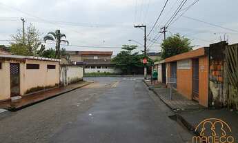 Imagem 3: Ref.: 9001 - Terreno com 160 m²