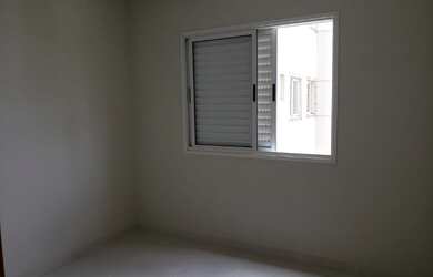 Imagem 5: Apartamento com 03 Quartos sendo 01 suíte, Edifício Green Hill, Cuiabá/MT