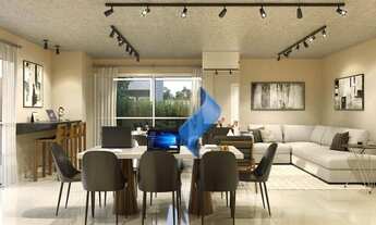 Imagem 6: Apartamento com 2 dormitórios à venda, 50 m² por R$ 199.000,00 - Vila Santana - Sorocaba/S