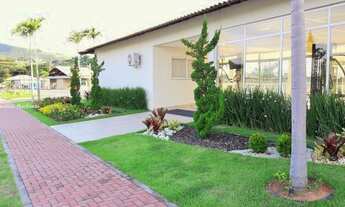 Imagem 2: Terreno para Venda em Maricá, Itapeba