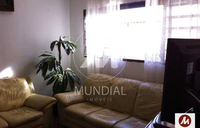 Imagem 3: Casa (térrea na rua) 4 dormitórios, cozinha planejada