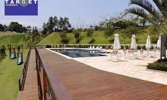 Imagem 5: Terreno residencial à venda, Alphaville Granja Viana, Carapicuíba