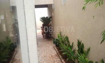 Imagem 7: Venda Casa MORADA DA COLINA