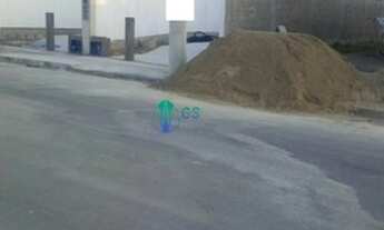 Imagem 5: Sobrados 02 dormitórios no Bairro Bela Vista em Palhoça