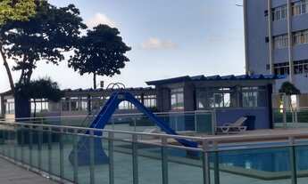 Imagem 3: Apartamento na avenida Boa Viagem