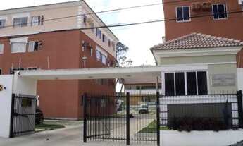 Imagem 6: Apto 50m² - 02 quartos, 01 vaga, próximo da UFPE na Várzea Recife - PE