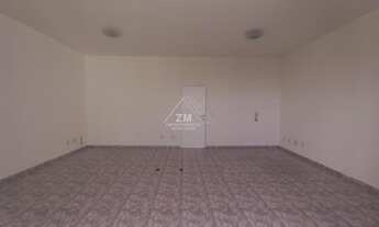 Imagem 4: Sala - Centro - Campinas