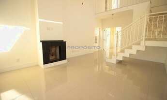 Imagem 3: Sobrado de Alto padrão no Centro de Canoas! Ref.:923