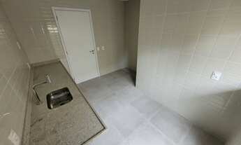 Imagem 6: Apartamento para venda tem 112 metros quadrados com 3 quartos em Botafogo - Rio de Janeiro