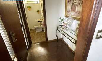 Imagem 7: Casa com 3 dormitórios à venda, 185 m² por R$ 450.000,00 - Morumbi - Piracicaba/SP