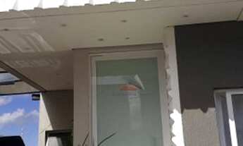 Imagem 3: Casa para comprar com 3 dormitórios - Villa Di Cesar - Mogi das Cruzes/SP