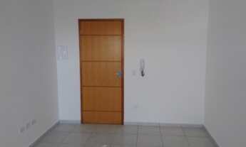 Imagem 3: Apartamento com sacada Só 159 mil