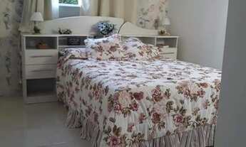 Imagem 5: Casa para Venda em Sorocaba, Lopes de Oliveira, 2 dormitórios, 1 banheiro, 1 vaga