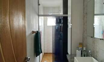 Imagem 4: Apartamento à venda 2 Quartos, 1 Vaga, 55M², Jardim do Lago, Campinas - SP