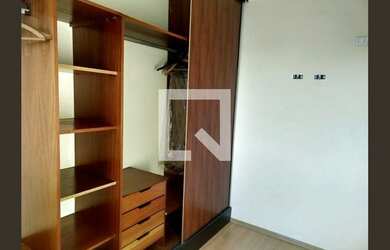 Imagem 6: Apartamento à Venda - Mandaqui, 2 Quartos, 48 m2
