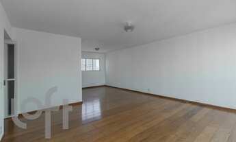 Imagem 5: Apartamento à venda, Campo Belo, São Paulo, SP