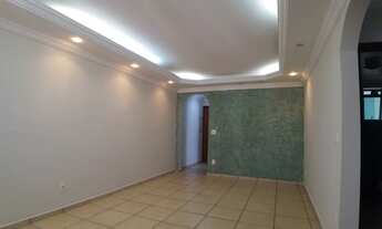 Imagem 3: APTO DELFIN VERDE