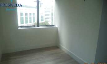 Imagem 5: SÃO PAULO - Conjunto Comercial/Sala - VILA OLÍMPIA