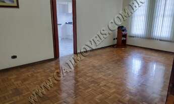 Imagem 5: Casa Jd Márcia Cristina - Americana/SP - CA227