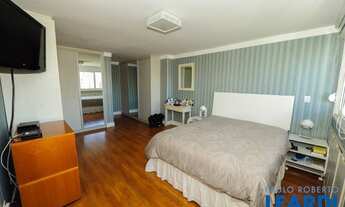 Imagem 6: APARTAMENTO - SUMARÉ - SP