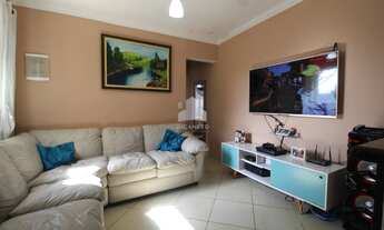 Imagem: Sobrado 10x30 à venda, Jardim Mauá, Mauá