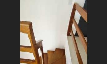 Imagem 2: Cobertura Duplex