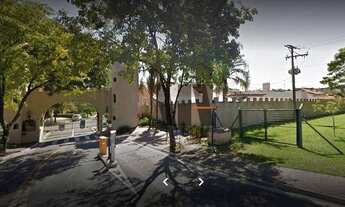 Imagem: Terreno - 586 m² por R$ 703.800 - Residencial
