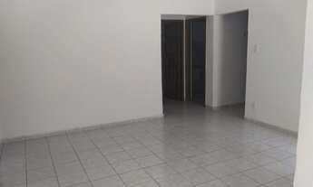 Imagem 2: Casa para vender na Treze de Maio, R$: 399.000,00