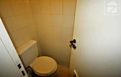 Imagem 4: Comercial à venda 1 Vaga, 55M², Centro, Campinas - SP