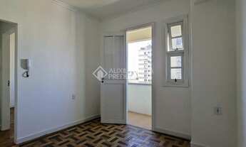 Imagem 2: PORTO ALEGRE - Apartamento Padrão - Independência