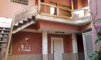 Imagem 6: Casa Comercial para alugar, 223 m², Botafogo, Zona sul, Rio de Janeiro/RJ