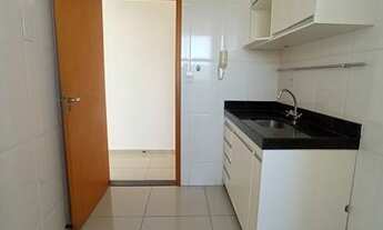 Imagem 6: Belo Horizonte - Apartamento Padrão - Castelo