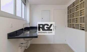 Imagem 2: Apartamento 130m² reformado
