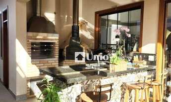 Imagem 12: Casa com 3 dormitórios, 220 m² - venda por R$ 1.250.000,00 ou aluguel por R$ 5.500,00/mês