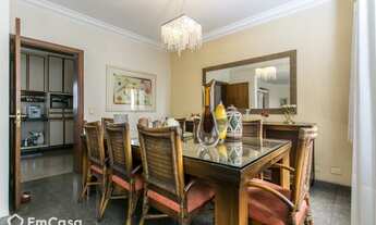 Imagem 7: Apartamento à venda em São Paulo