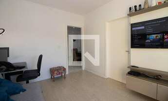 Imagem 4: Apartamento à Venda - São Geraldo, 2 Quartos, 99 m2