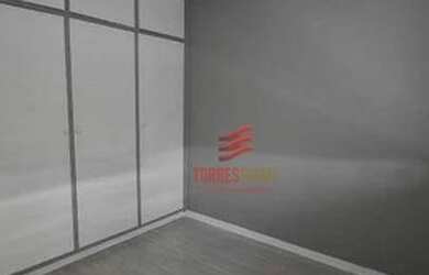 Imagem 6: Apartamento - 2 Dormitórios - Embaré - Santos