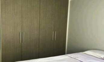 Imagem 2: APARTAMENTO em São Paulo - SP, Jardim Amaralina