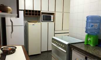 Imagem 5: CABO FRIO - Apartamento Padrão - Vila Nova