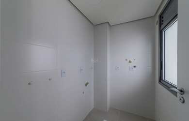 Imagem 7: Porto Alegre - Apartamento Padrão - Chácara das Pedras