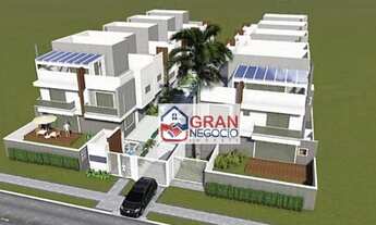 Imagem 4: Lindo sobrado a venda - Mercês