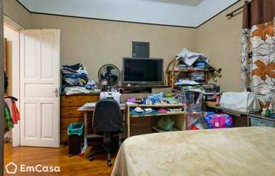 Imagem 6: Casa à venda em São Paulo